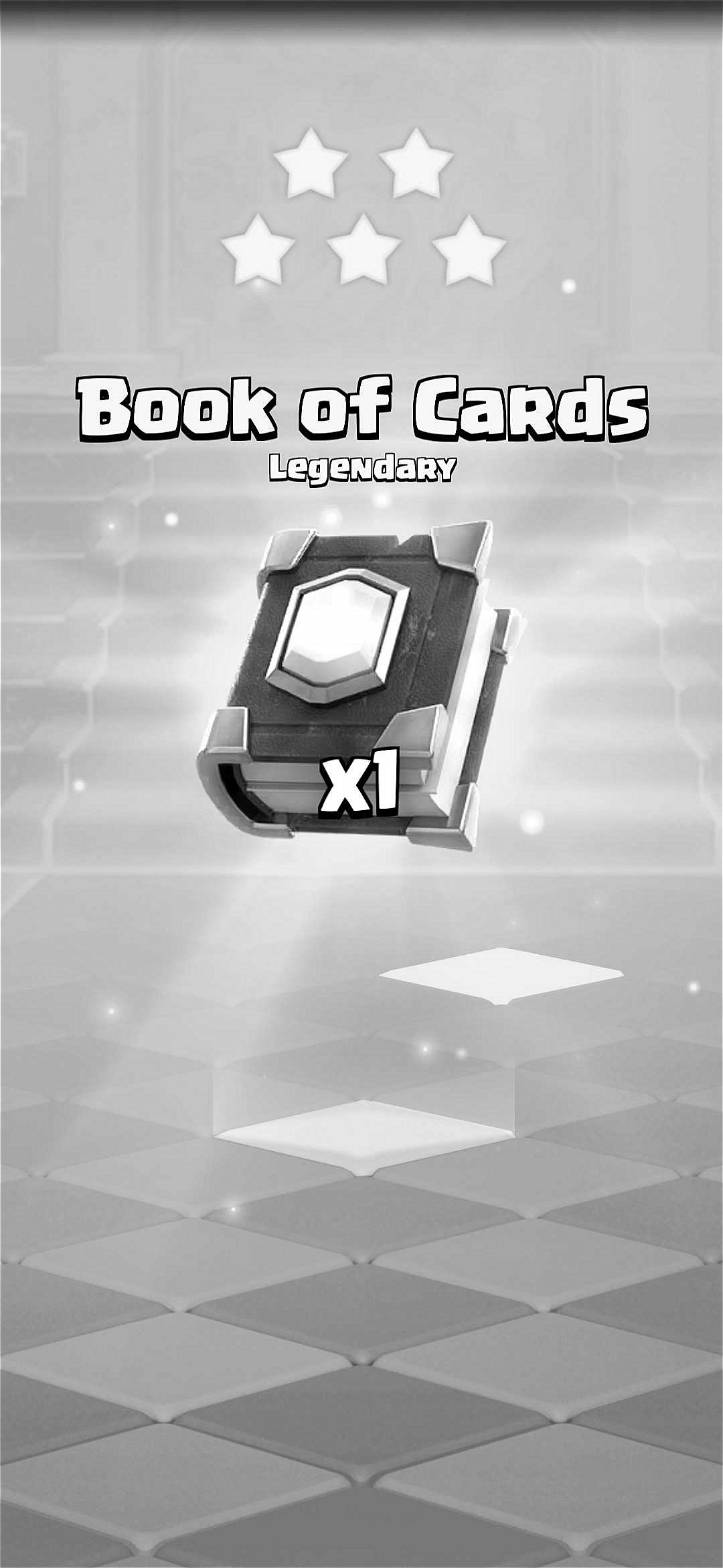 Gradient Magnitude Result