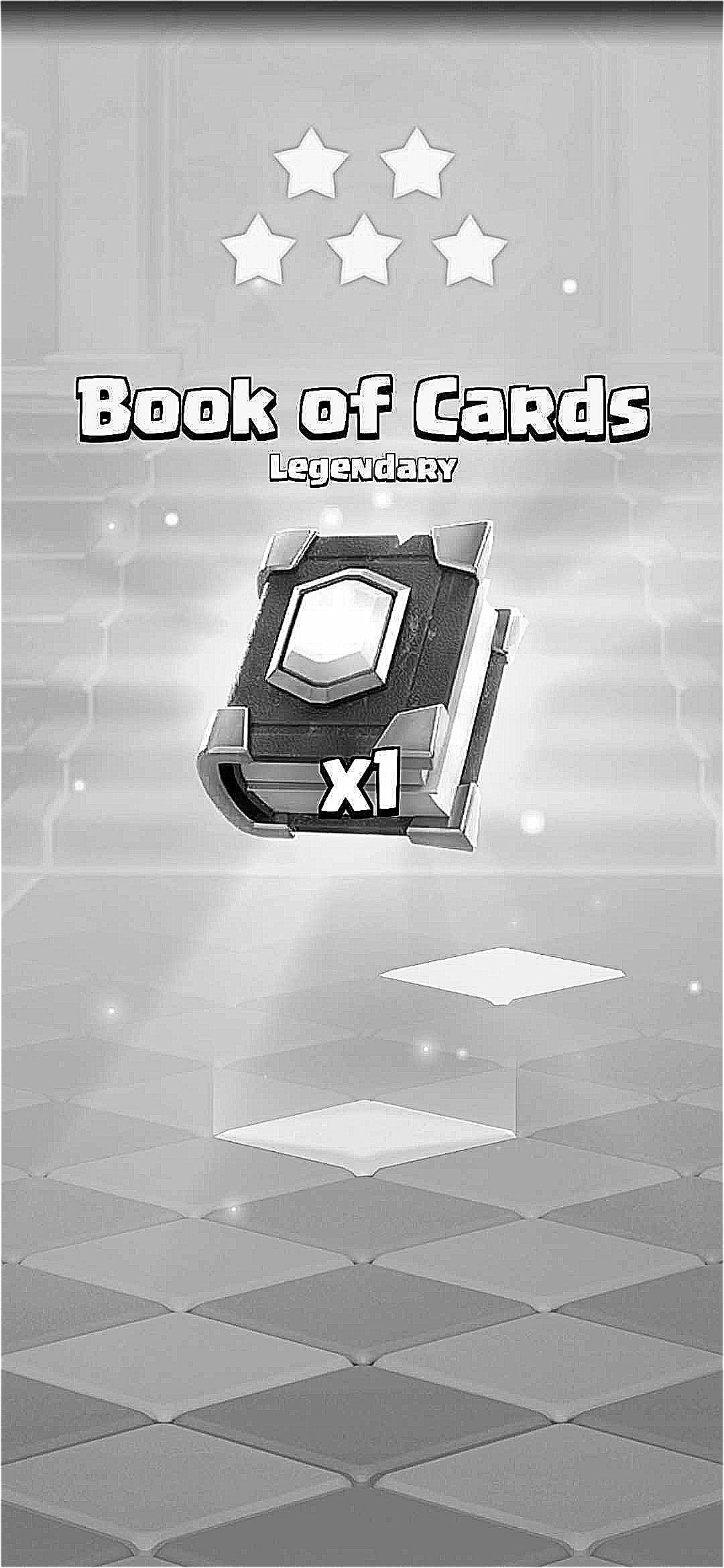 Gradient Magnitude Result