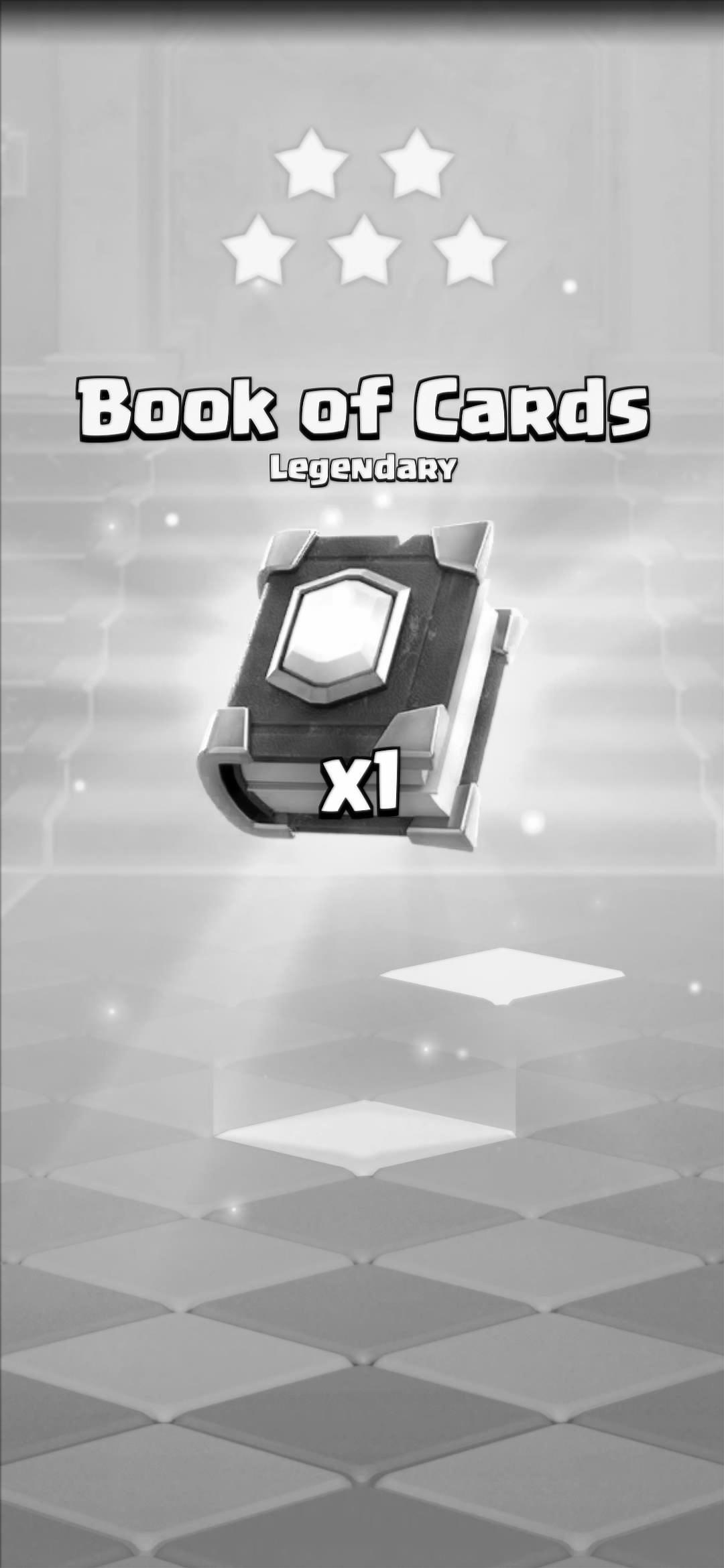 Gradient Magnitude Result